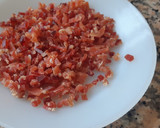 Foto del paso 3 de la receta: Salmorejo