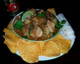 Mike's New Mexican Pork Stew recipe step 10 photo