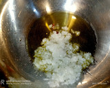 Foto del paso 3 de la receta: Callos en salsa