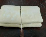 Foto del paso 6 de la receta: Pastelitos