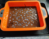 Foto del paso 1 de la receta: Brownies caseros súper ricos!!!