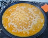 Foto del paso 7 de la receta: Arròs de llamàntol blau i gamba vermella