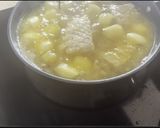 Foto del paso 6 de la receta: Cherne al hierbahuerto