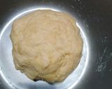 Foto langkah ke 2 dari resep Kue Garpu Gurih & Renyah.