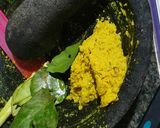 Foto langkah ke 1 dari resep Bebek Goreng Komplit.