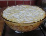 "Gombasári" recept fázis 7 fotója
