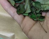 Foto langkah ke 4 dari resep Ikan Tuna Gulai Aceh.