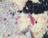 Foto del paso 2 de la receta: Torta de los inmigrantes🪴