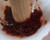 Foto del paso 2 de la receta: Carillas con oreja de cerdo