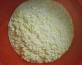 Foto langkah ke 2 dari resep Lepet jagung.