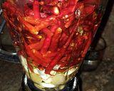 Foto del paso 5 de la receta: Picante estilo Juchipila