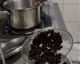 珍珠奶茶的食譜步驟7照片