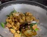 Foto langkah ke 2 dari resep Tumis Tempe Cabe Ijo.