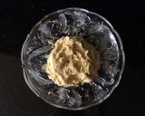 A picture of step 14 of Lemon Ricotta Tart.
