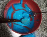 Foto del paso 7 de la receta: Galletitas sablesy!!! Para decorar