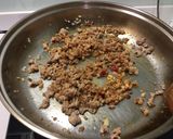 簡單做-麻婆豆腐的食譜步驟1照片