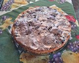 Foto del paso 14 de la receta: Torta helada