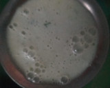 மசாலா மோர் ரெசிபி ஸ்டேப் 3 புகைப்படம்