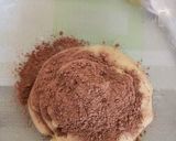 Une image de l'étape 4 de Gâteau