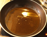 Foto del paso 13 de la receta: Almuerzo; Primavera borialis