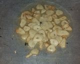 Foto langkah ke 3 dari resep 15. Nila Pedas Manis.