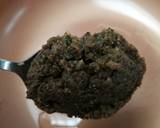 พะโล้ไก่สูตรโบราณ วิธีทำสูตร 3 รูป