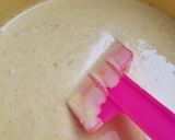 Foto langkah ke 2 dari resep Putu Ayu Labu.
