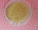 Foto langkah ke 5 dari resep Flower Bread.
