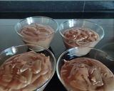Foto del paso 5 de la receta: Dalkys de chocolate en Mambo