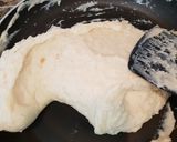 Foto del paso 4 de la receta: Croquetas caseras de la abuela