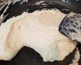 Foto del paso 4 de la receta: Croquetas caseras de la abuela