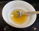 稻荷壽司的食譜步驟1照片