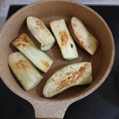 Langkah 3