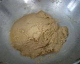 સુખડી (Sukhdi Recipe In Gujarati) રેસીપી સ્ટેપ1ફોટો