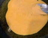 રોટલી નો લાડવો (Rotli Ladva Recipe In Gujarati) રેસીપી સ્ટેપ2ફોટો