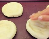 Фото кроку 4 до Мини пицца 🍕.