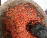 Foto langkah ke 2 dari resep Sop daging babi, kacang merah.
