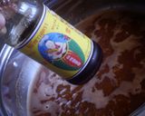รูปขั้นตอนการทำที่ 7 ของ หิวแหะ... อยากกิน #แกงส้ม จังเลย