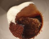 Foto del paso 1 de la receta: Café Dalgona