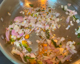 கேரட் பணியாரம் ரெசிபி ஸ்டேப் 1 புகைப்படம்