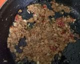 Foto langkah ke 5 dari resep Kerupuk banjur sambal oncom 🌸.