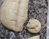 Foto del paso 7 de la receta: Pancitos de anís