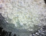 Foto del paso 15 de la receta: Postre chaja