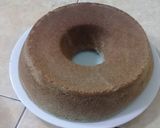 Foto langkah ke 2 dari resep Carlo homemade.