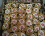 Foto langkah ke 3 dari resep Tahu syantiek.