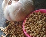 Foto langkah ke 1 dari resep Dendeng Lado Mudo (resep sederhana, rasa istimewa)#18.