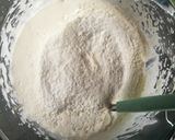 Foto del paso 3 de la receta: Tarta de manzana