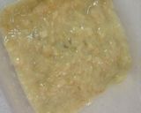 香蕉戚風蛋糕的食譜步驟2照片