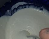 Φωτογραφία βήματος 5 της συνταγής Cheesecake φράουλα
