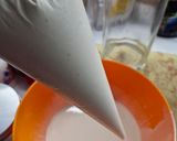 Foto langkah ke 3 dari resep Kataifi Homemade.